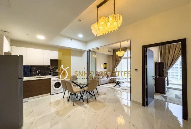 15321987 - صورة العقار 2