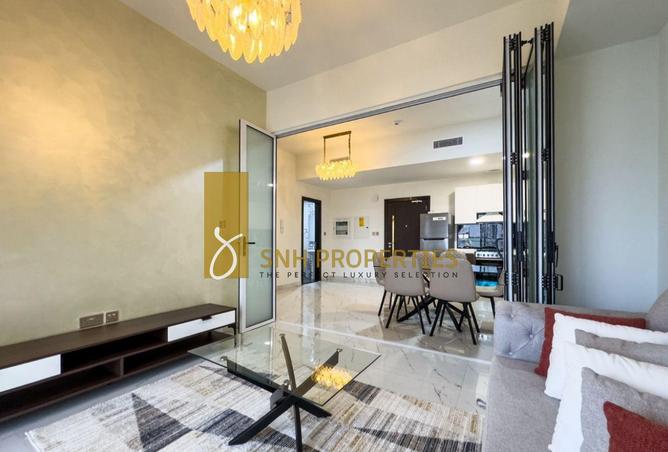 15321987 - صورة العقار 3