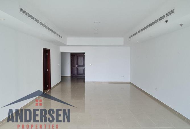 15322081 - صورة العقار 3