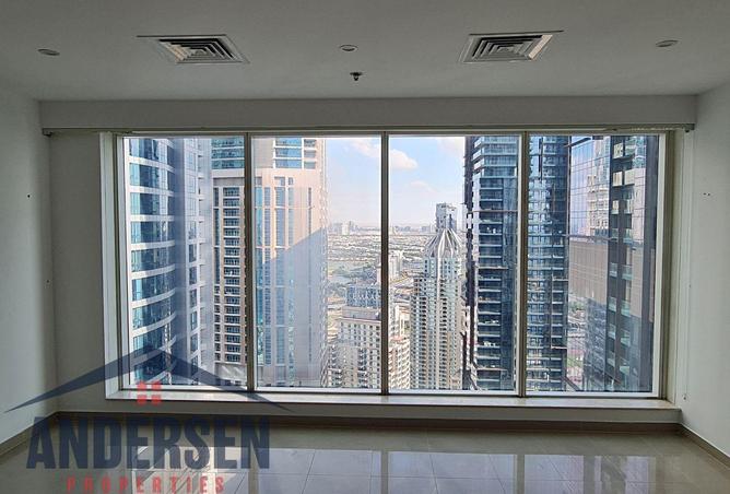 15322081 - صورة العقار 2