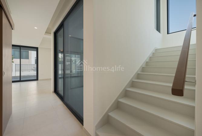 15322025 - Property Image 3