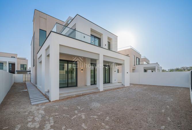 15322025 - Property Main Image