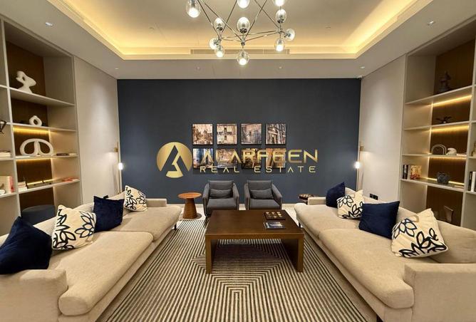 15322390 - Property Main Image