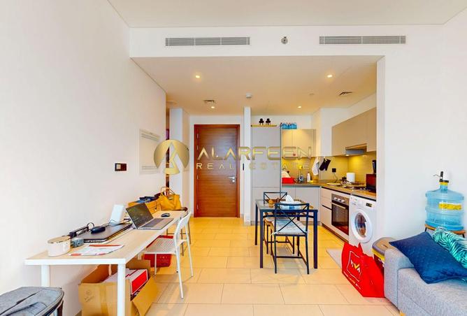 15322390 - Property Main Image