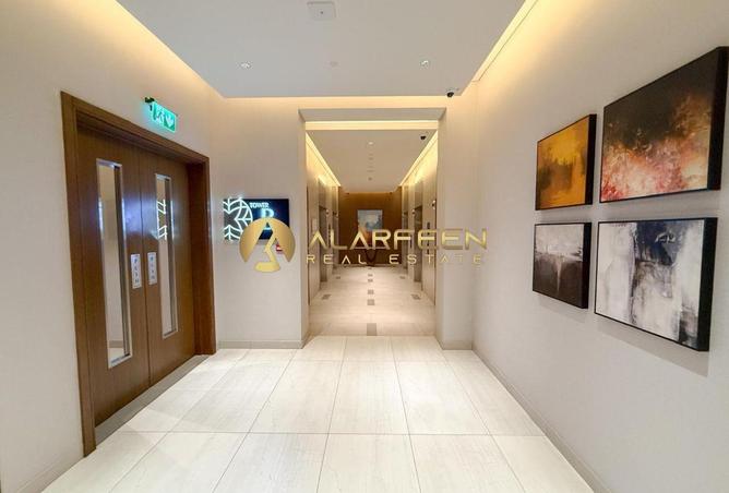 15322390 - Property Image 2