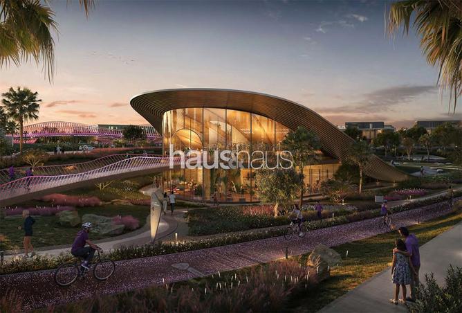 58947790 - صورة العقار 2