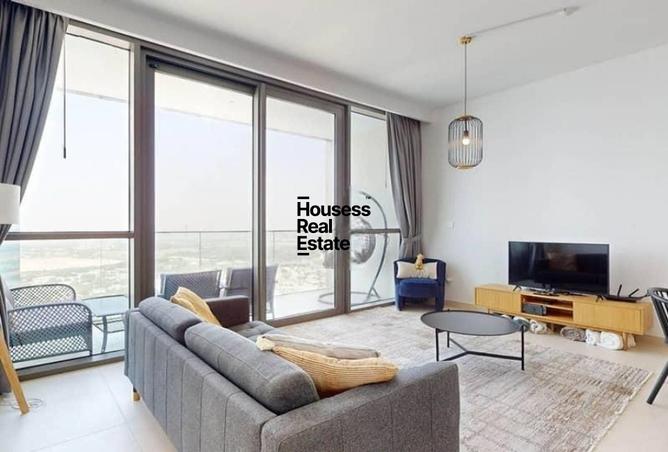 15334123 - الصورة الرئيسية للعقار