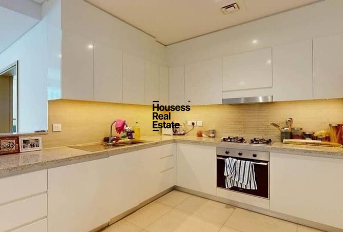 15334123 - صورة العقار 2