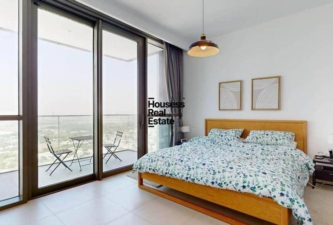 15334123 - صورة العقار 3