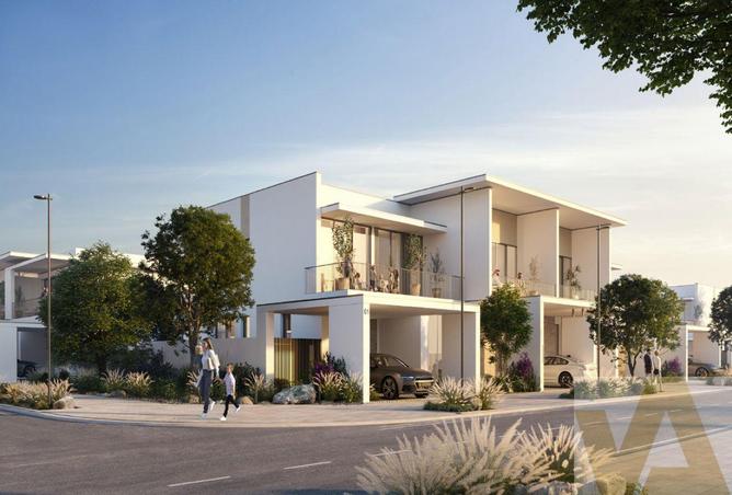 15322214 - الصورة الرئيسية للعقار