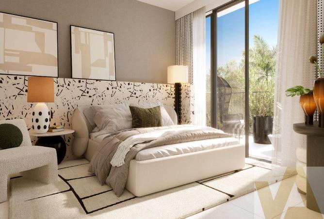 15322214 - صورة العقار 2