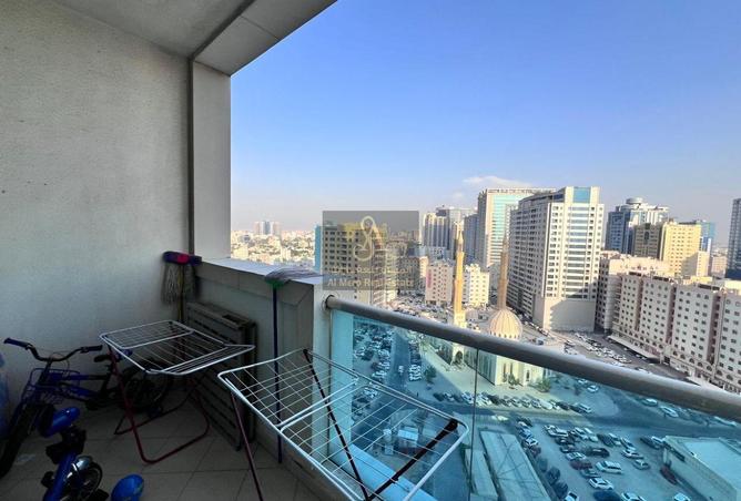 15322230 - Property Image 3