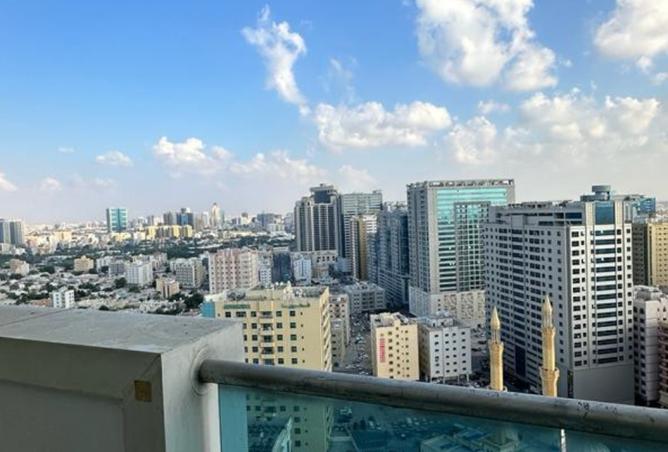 15322163 - الصورة الرئيسية للعقار