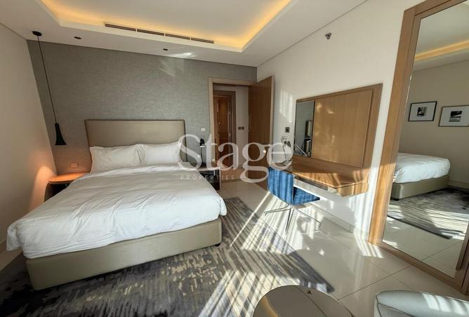 15322151 - صورة العقار 2