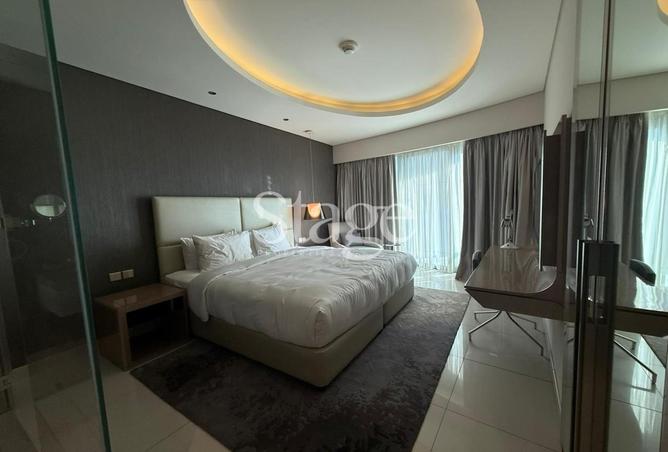 15322151 - صورة العقار 3