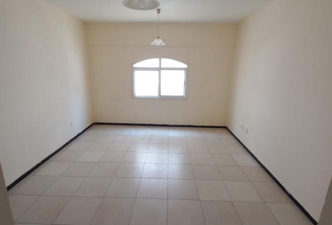 15322266 - الصورة الرئيسية للعقار