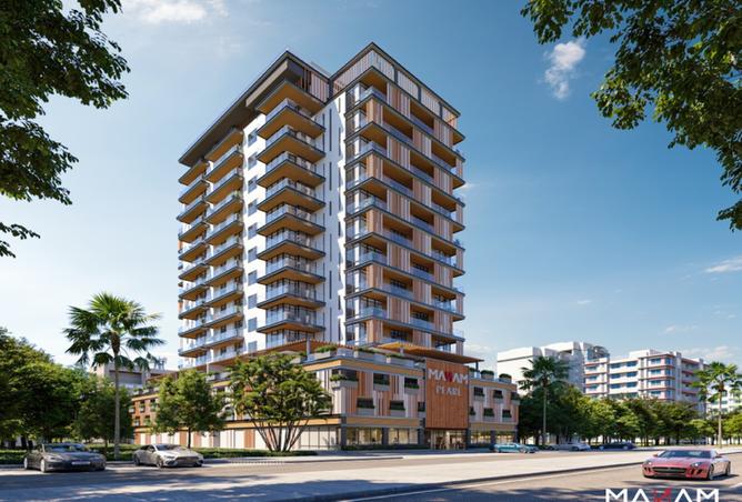 15322196 - Property Image 2