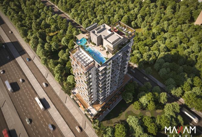 15322196 - Property Image 3