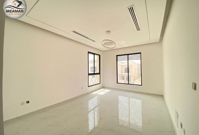 15322309 - صورة العقار 2