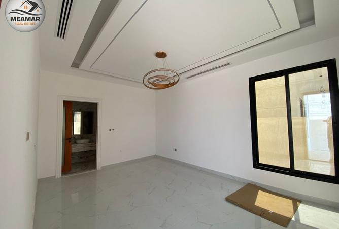 15322309 - صورة العقار 3