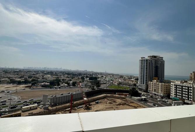 15322244 - صورة العقار 2