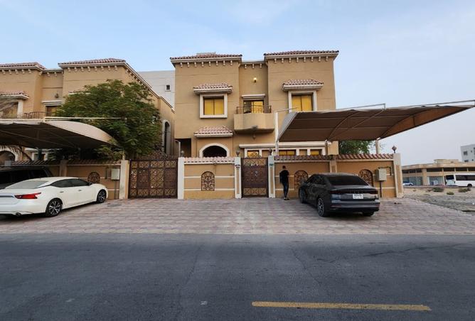 15322295 - صورة العقار 2