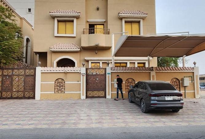 15322295 - الصورة الرئيسية للعقار