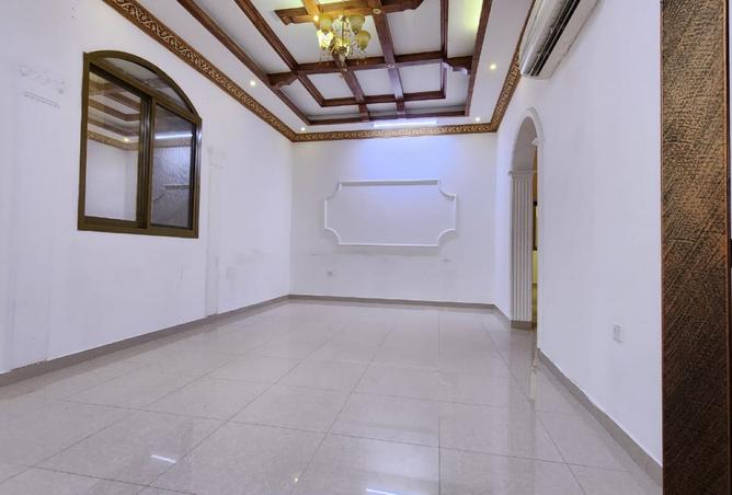 15322295 - صورة العقار 3