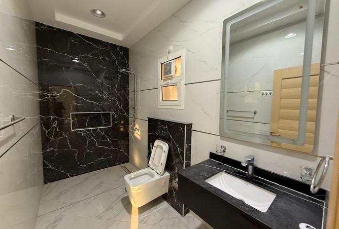 15322272 - صورة العقار 2