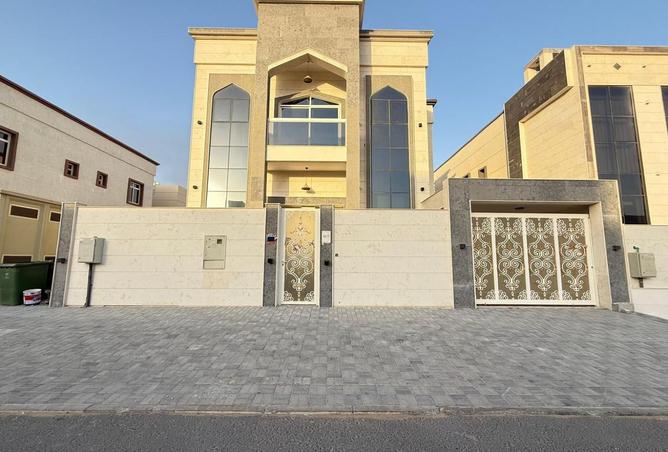 15322272 - الصورة الرئيسية للعقار