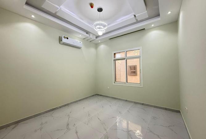 15322272 - صورة العقار 3