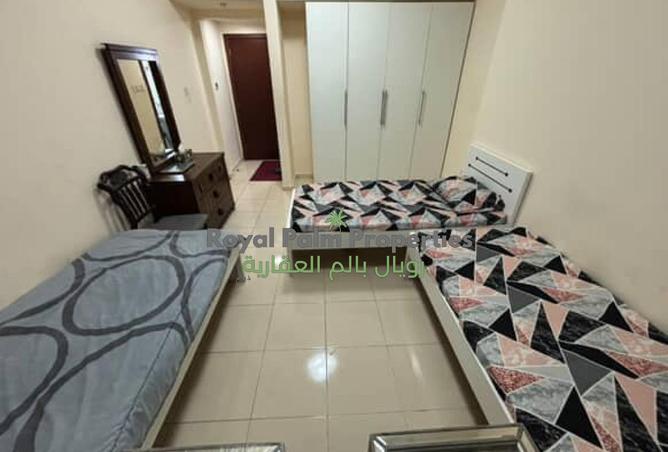 15322504 - صورة العقار 3