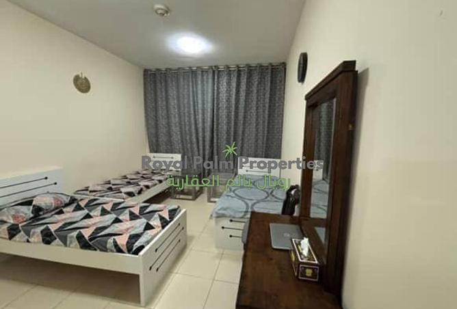 15322504 - صورة العقار 2