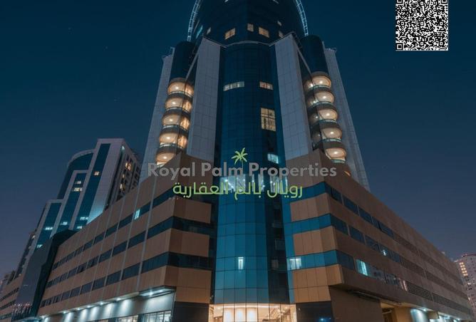 15322504 - الصورة الرئيسية للعقار