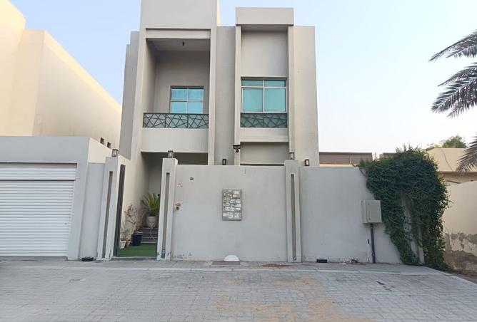 15322351 - الصورة الرئيسية للعقار