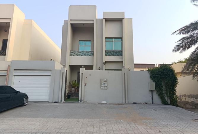 15322351 - صورة العقار 2