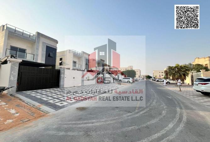 15322486 - Property Image 3