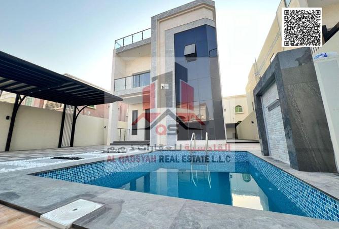 15322486 - Property Main Image