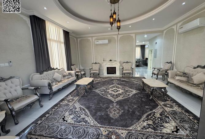 15322402 - الصورة الرئيسية للعقار