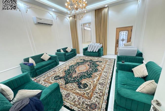 15322402 - صورة العقار 2