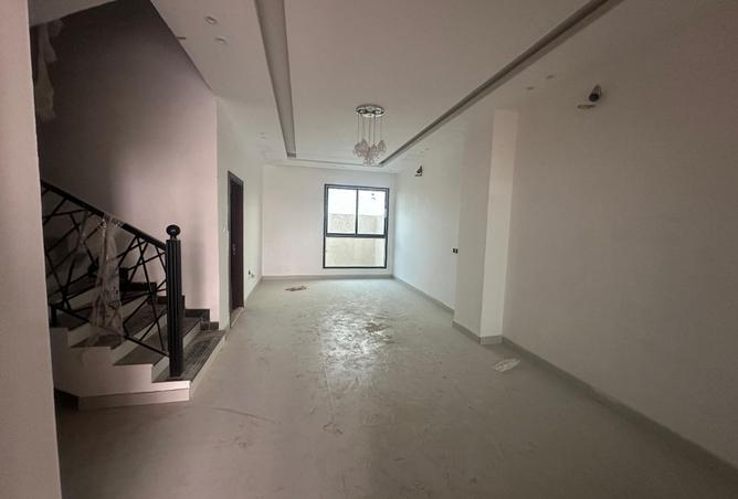 15322745 - صورة العقار 3