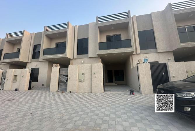 15322745 - الصورة الرئيسية للعقار