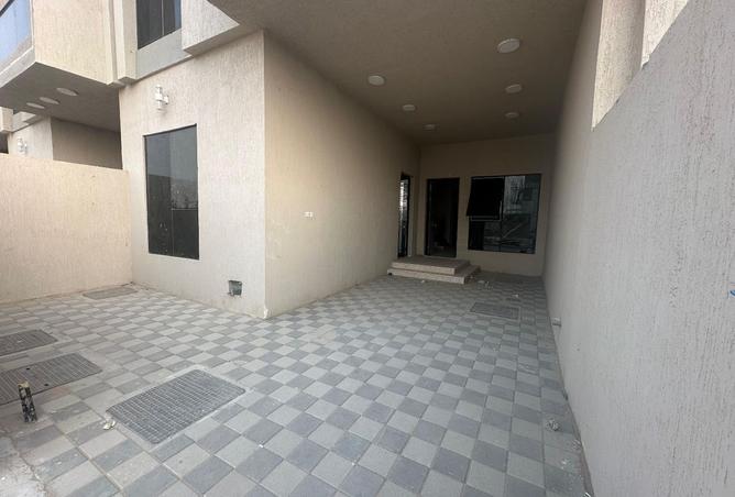 15322745 - صورة العقار 2