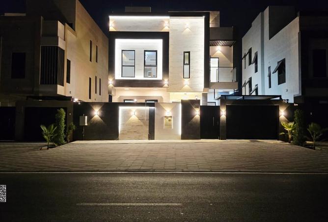 15322481 - Property Main Image