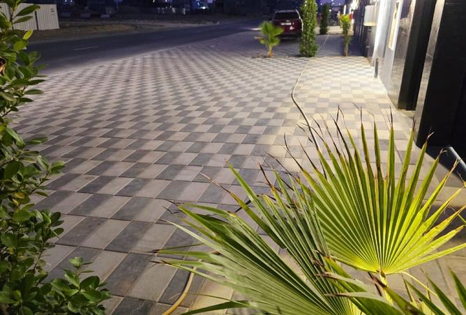 15322481 - Property Image 2