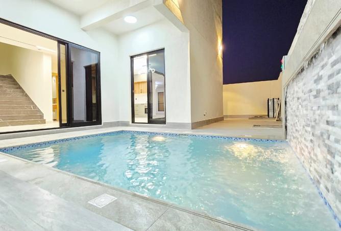 15322481 - Property Image 3