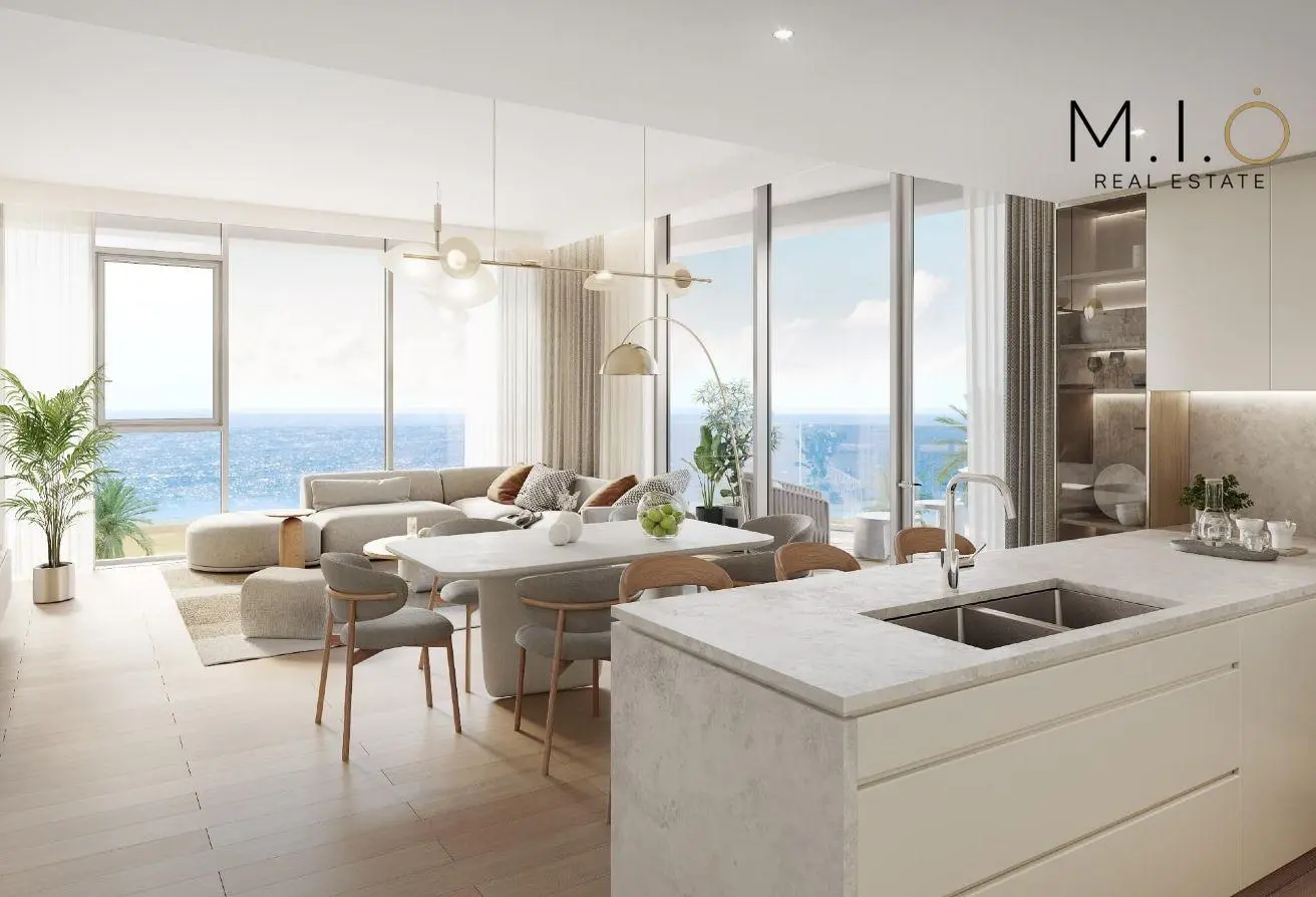 15322479 - Property Main Image