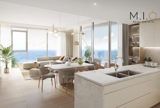 15322479 - Property Main Image
