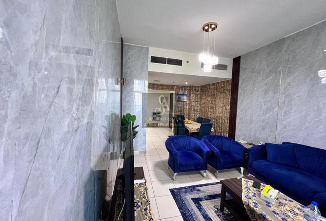 15322484 - صورة العقار 2