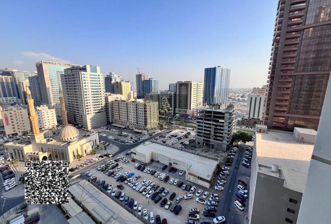 15322484 - الصورة الرئيسية للعقار